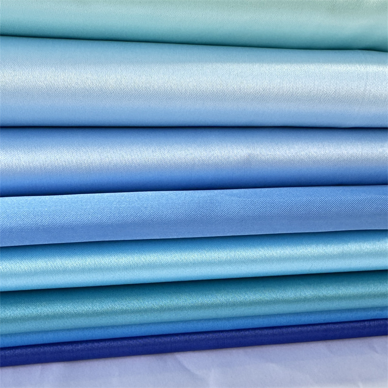 Biru