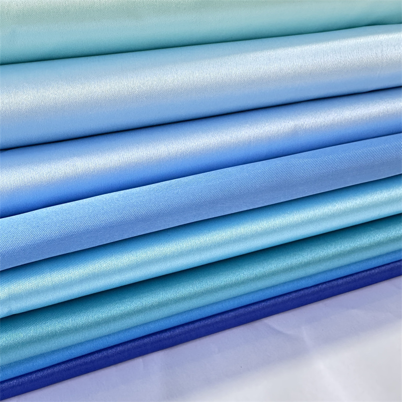 Biru